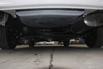 2015款比亚迪全新F3节能版1.5L手动舒适型