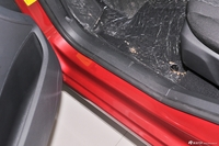 2014款标致308乐享版1.6L自动风尚型