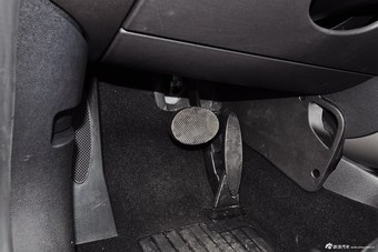 2014款MINI COUNTRYMAN 1.6T COOPER All 4 Fun