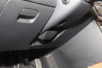 2013款一汽大众CC 1.8TSI豪华型