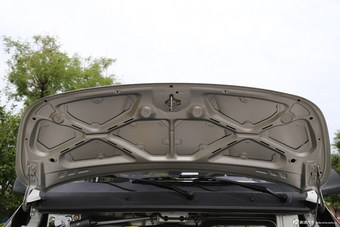 2015款五菱之光S 1.2L标准型