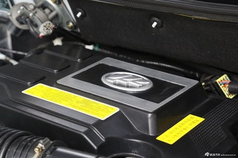 2015款1.5L手动超豪华型