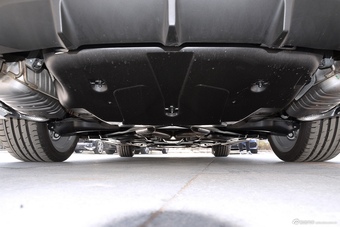 2014款奔驰E260 2.0T自动敞篷版