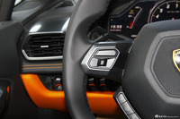 2014款Huracan LP610-4