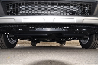 2015款逸致180E CVT跨界版