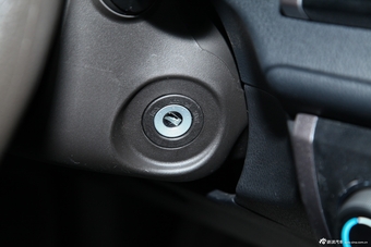 2014款威驰1.5L手动智尚版