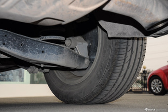 2013款夏朗1.8T自动舒适型