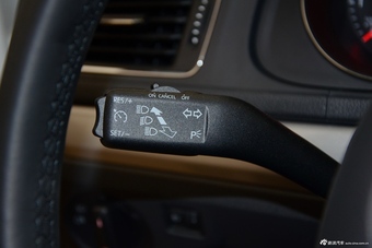 2015款朗逸1.6L手动舒适版