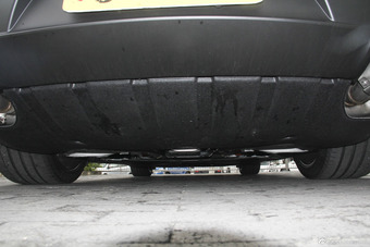 2014款保时捷Panamera 4S Sport Edition 3.0T自动