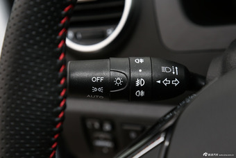 2015款哈弗H6升级版1.5T手动两驱精英型