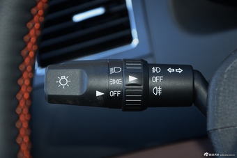 2016款景逸X5 1.6L手动尊享型