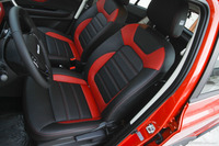 2016款哈弗H1 1.5L手动豪华型蓝标