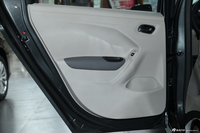 2014款爱丽舍1.6L手动时尚型