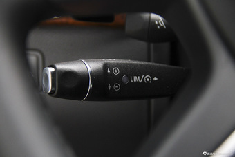 2015款奔驰ML400 4MATIC豪华型