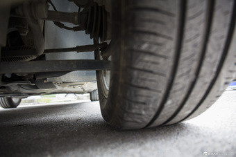 2015款迈腾2.0TSI自动改款旗舰型