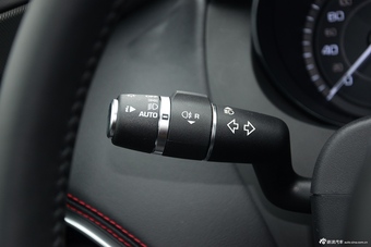 2015款捷豹XE 3.0T自动V6 S/C