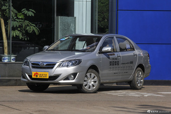 2013款花冠1.6L自动卓越版图片