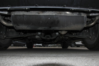 2014款哈弗H2 1.5T手动两驱尊贵版