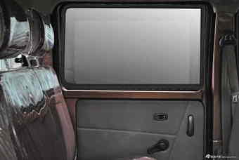 2013款中意V5官方图