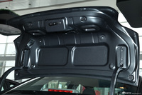 2014款爱丽舍1.6L手动时尚型