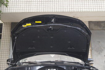 2015款比亚迪S7升级版2.0T自动旗舰型