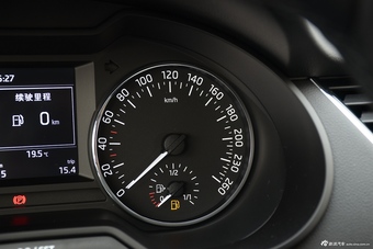 2017款明锐 1.6L手动智行版