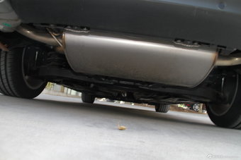 2016款沃尔沃S60L 2.0T自动 T5智驭版