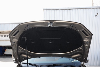 2016款帕萨特1.8T自动330TSI