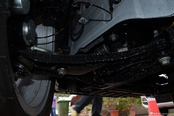 2016款长安CX70 1.6L手动舒适型