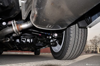 2015款凯美瑞骏瑞2.0S凌动版