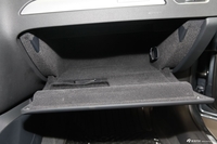 2014款进口A4 40TFSI allround Quattro