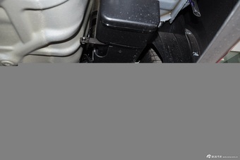 2015款凯越手动经典型