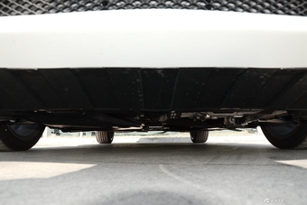 2016款奔驰CLA级 CLA200 1.6T自动动感型