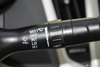 2015款艾瑞泽7 1.5T手动致领版