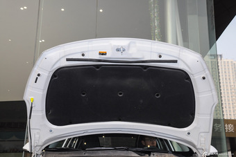 2014款名图1.8L自动DLX尊贵型