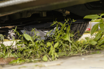 2016款ATS-L 2.0T自动25T舒适型