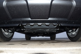 2016款揽胜运动版3.0自动SDV6 HSE Dynamic