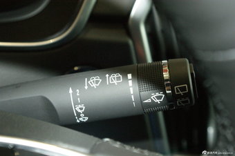 2013款凯迪拉克SRX