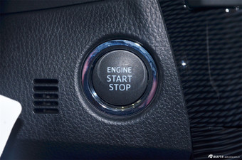 2014款卡罗拉 到店实拍