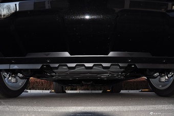 2015款揽胜运动版3.0 V6 SC HSE