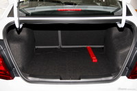 2014款爱唯欧三厢1.4L手动舒享版