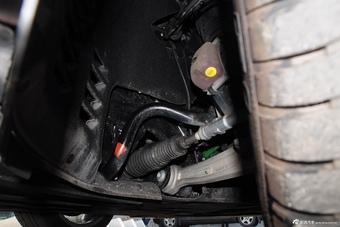 2014款奥迪A8L W12旗舰 版