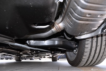 2014款奔驰E260 2.0T自动敞篷版