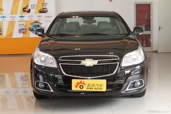 2013款景程1.8L手动SX豪华版