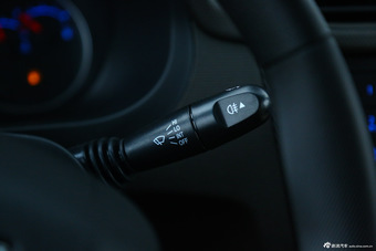 2015款五菱宏光S 1.5L手动超值版