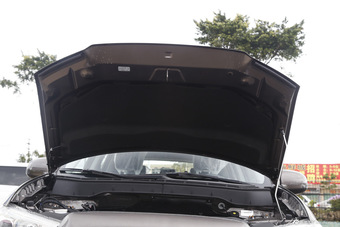 2013款劲炫ASX 2.0L自动两驱精英版