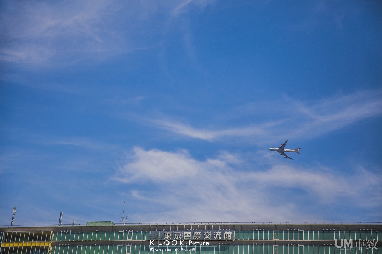 MOONEYES STREET CAR NATIONALS 30周年纪念聚会