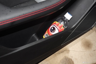 2015款 宝骏560 1.8L手动舒适型