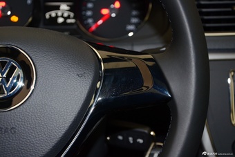 2015款朗逸1.6L手动舒适版