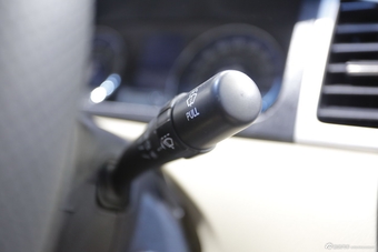 2014款吉利新海景